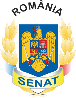 Senate of Romania